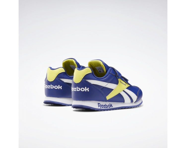 Buty Reebok Royal Cljog FW8917