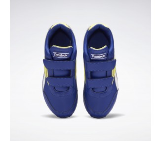 Buty Reebok Royal Cljog FW8917