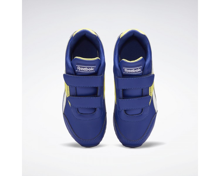 Buty Reebok Royal Cljog FW8917
