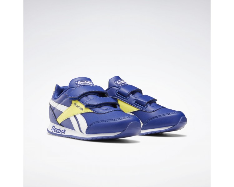 Buty Reebok Royal Cljog FW8917