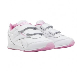 Buty Reebok Royal Cljog EF3724