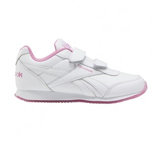 Buty Reebok Royal Cljog EF3724