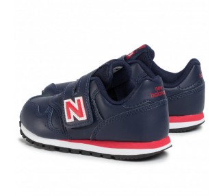Buty Dziecięce New Balance YV373ENO