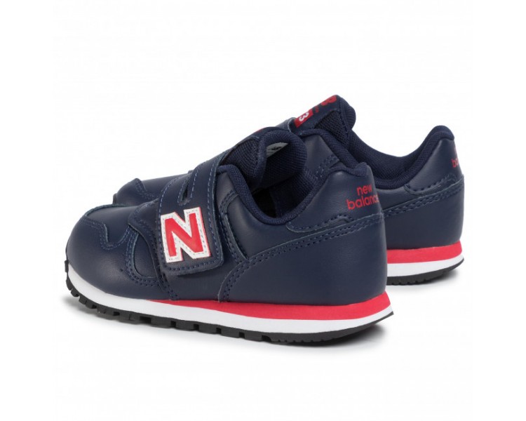 Buty Dziecięce New Balance YV373ENO Buty Dziecięce New Balance YV373ENO