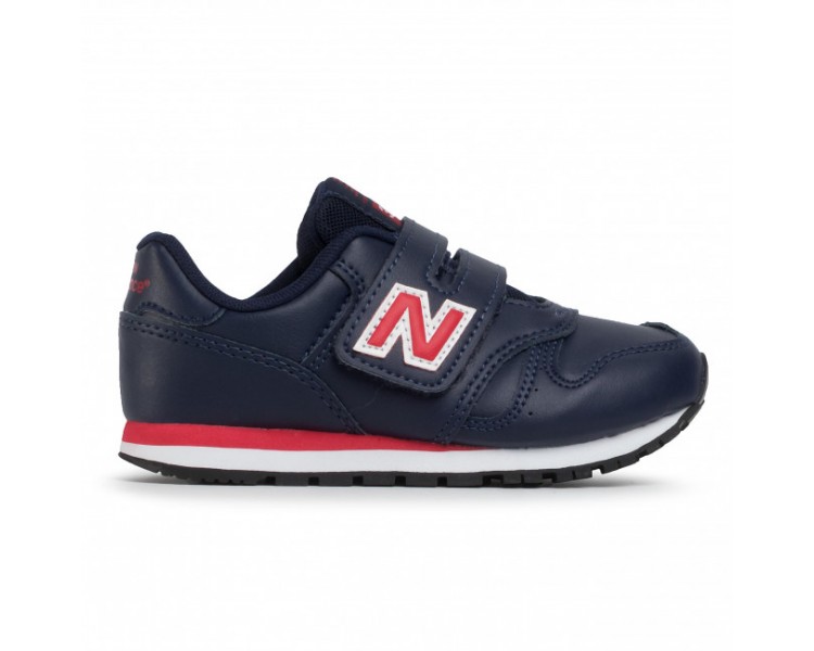 Buty Dziecięce New Balance YV373ENO Buty Dziecięce New Balance YV373ENO