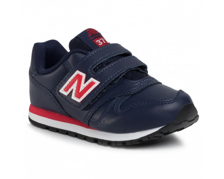 Buty Dziecięce New Balance YV373ENO Buty Dziecięce New Balance YV373ENO