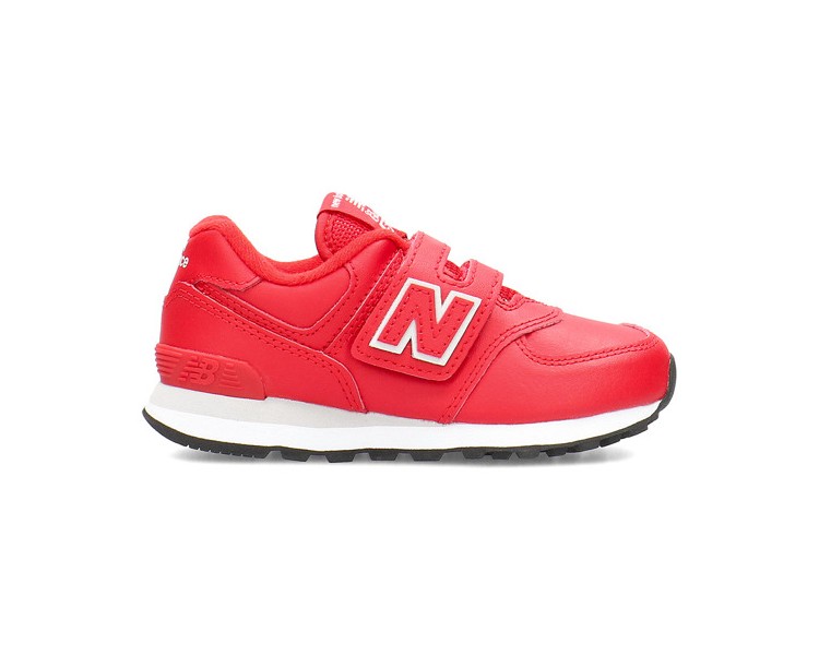 Buty Dziecięce New Balance YV574ERD Buty Dziecięce New Balance YV574ERD