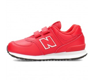 Buty Dziecięce New Balance YV574ERD