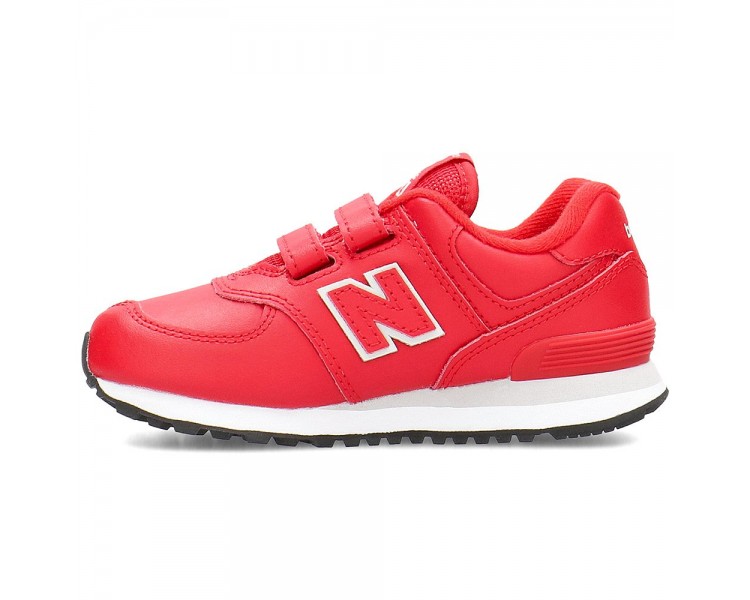 Buty Dziecięce New Balance YV574ERD Buty Dziecięce New Balance YV574ERD