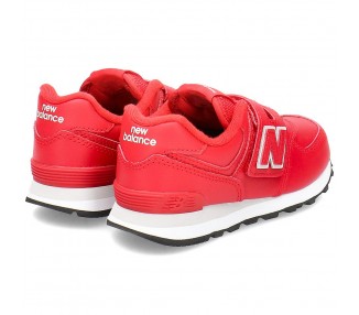 Buty Dziecięce New Balance YV574ERD