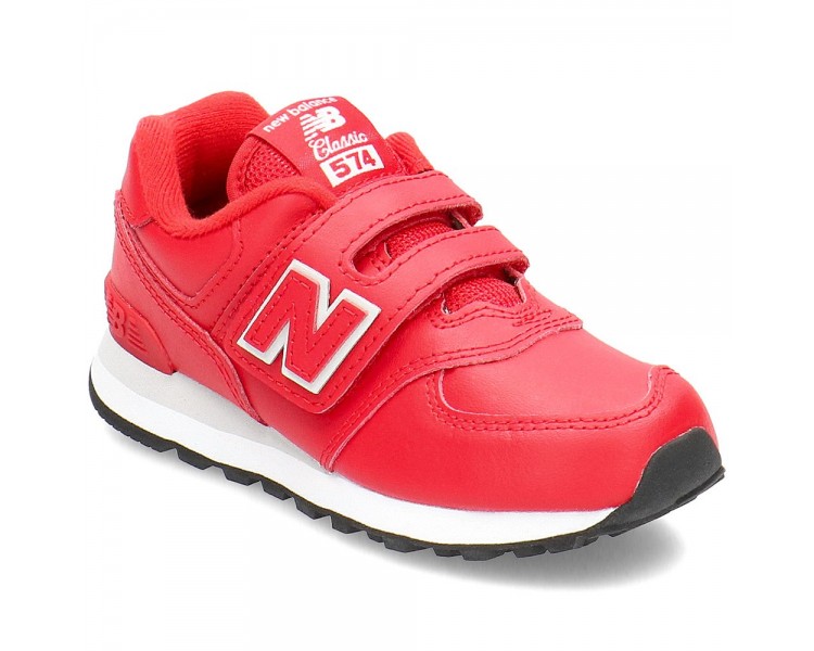 Buty Dziecięce New Balance YV574ERD Buty Dziecięce New Balance YV574ERD