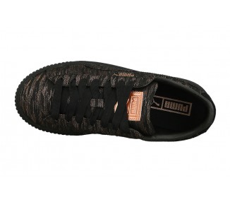 Puma Basket Platform Vr 364092-02