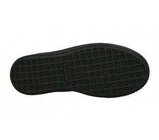 Puma Basket Platform Vr 364092-02