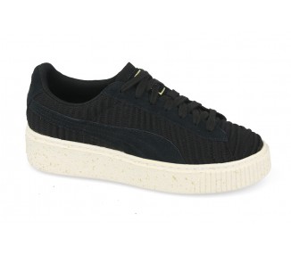 Puma Basket Platform Ow Wns 364090-01