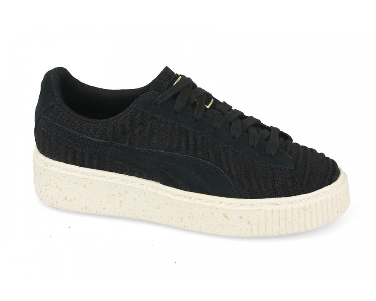 Puma Basket Platform Ow Wns 364090-01