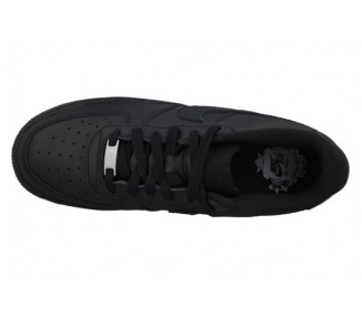 Buty Damskie Nike Air Force 1 314192-009