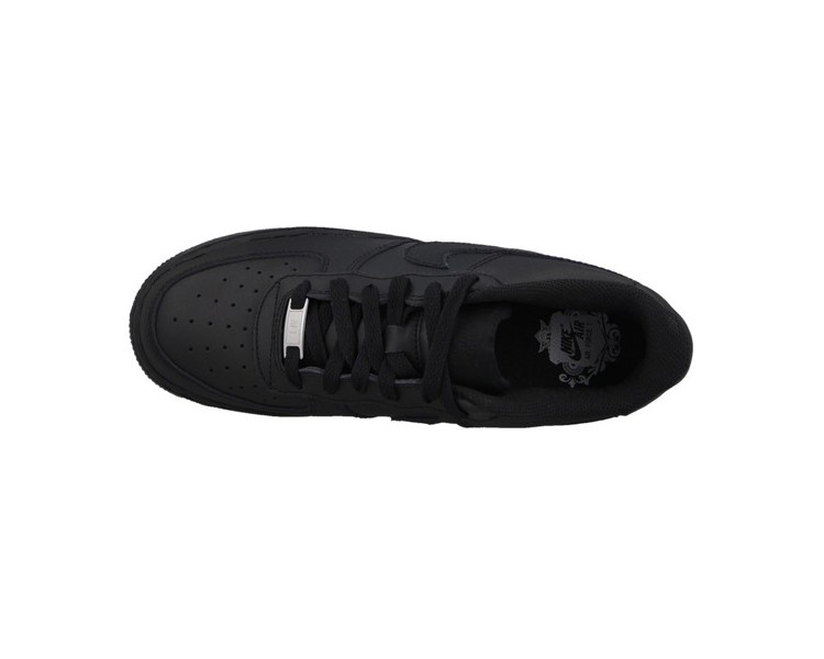 Buty Damskie Nike Air Force 1 314192-009