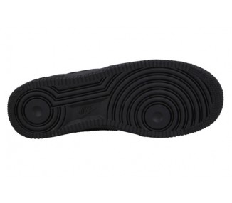 Buty Damskie Nike Air Force 1 314192-009