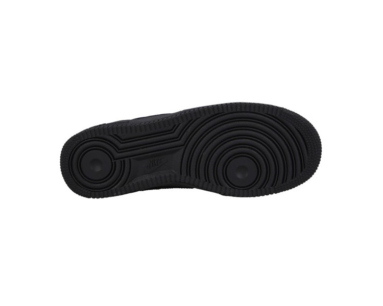 Buty Damskie Nike Air Force 1 314192-009