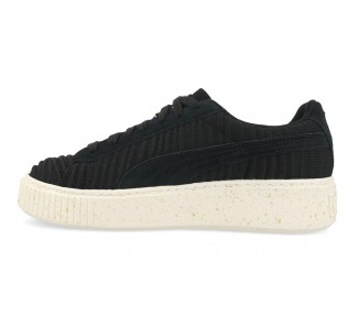 Puma Basket Platform Ow Wns 364090-01
