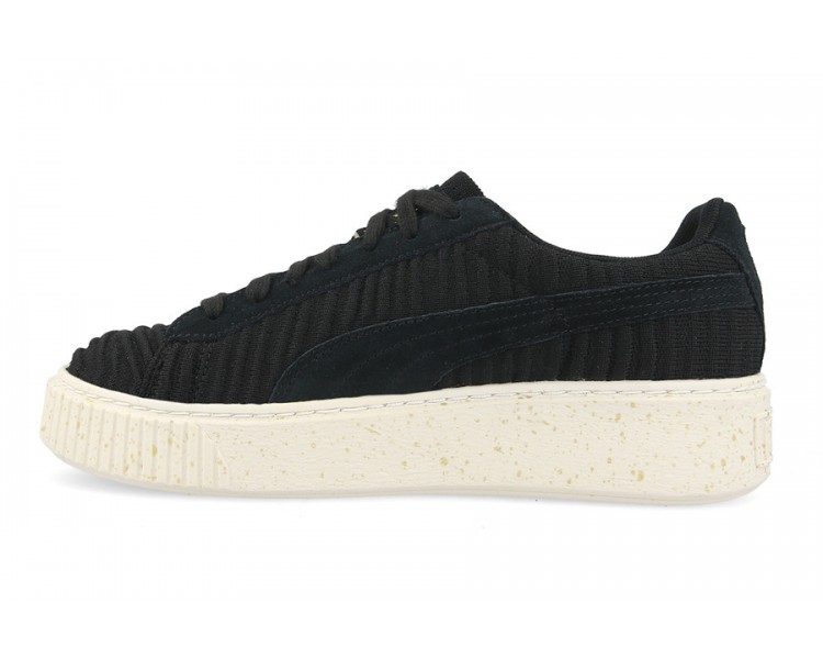 Puma Basket Platform Ow Wns 364090-01