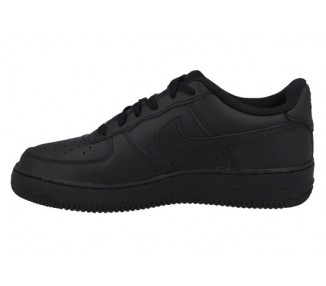 Buty Damskie Nike Air Force 1 314192-009