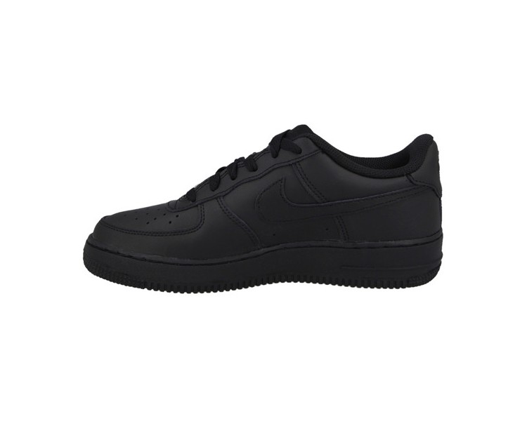 Buty Damskie Nike Air Force 1 314192-009