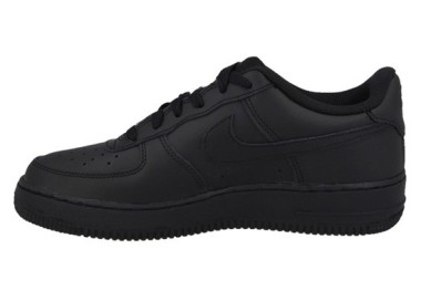 Buty Damskie Nike Air Force 1 314192-009