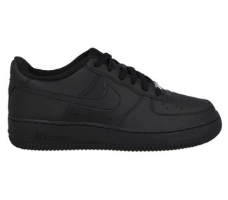 Buty Damskie Nike Air Force 1 314192-009