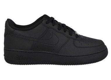 Buty Damskie Nike Air Force 1 314192-009