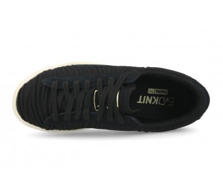 Puma Basket Platform Ow Wns 364090-01