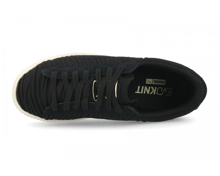Puma Basket Platform Ow Wns 364090-01