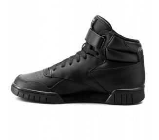 Buty Reebok ExoFit Hi Classic 3478