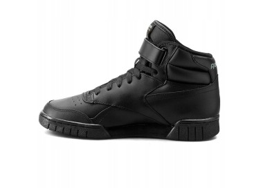 Buty Reebok ExoFit Hi Classic 3478