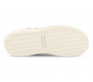 Puma Basket Platform Ow Wns 364090-01