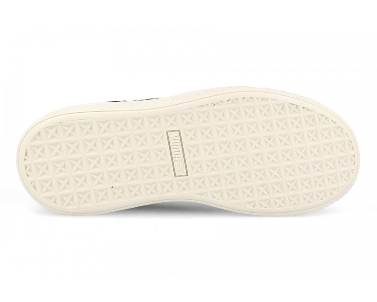 Puma Basket Platform Ow Wns 364090-01