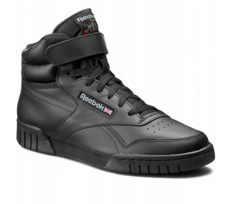 Buty Reebok ExoFit Hi Classic 3478