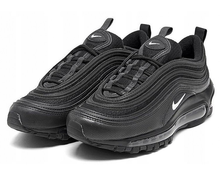 Buty Damskie Nike Air Max 921522-011