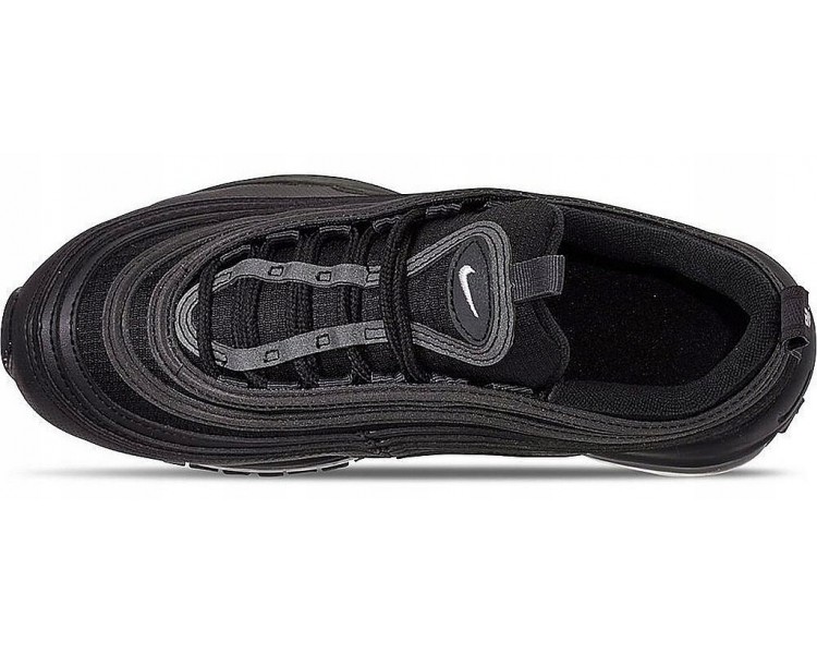 Buty Damskie Nike Air Max 921522-011