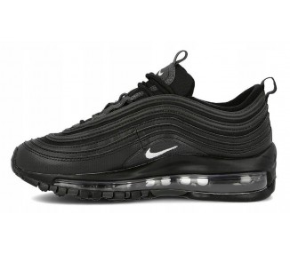 Buty Damskie Nike Air Max 921522-011