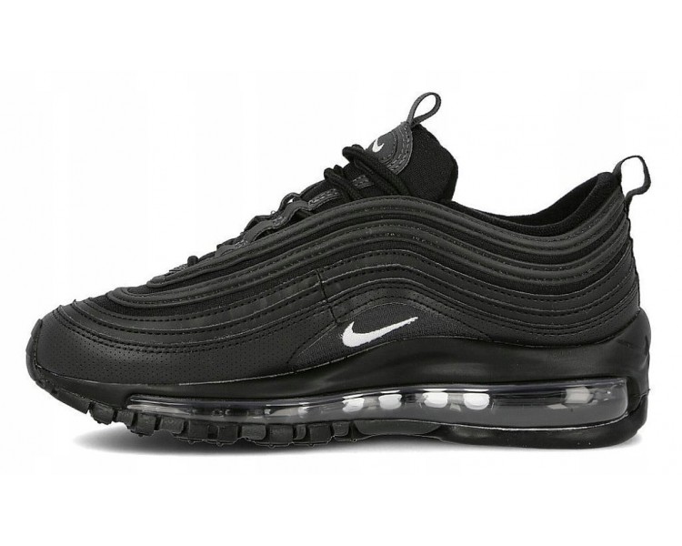 Buty Damskie Nike Air Max 921522-011