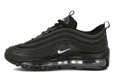 Buty Damskie Nike Air Max 921522-011