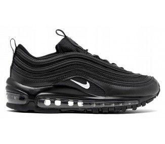 Buty Damskie Nike Air Max 921522-011