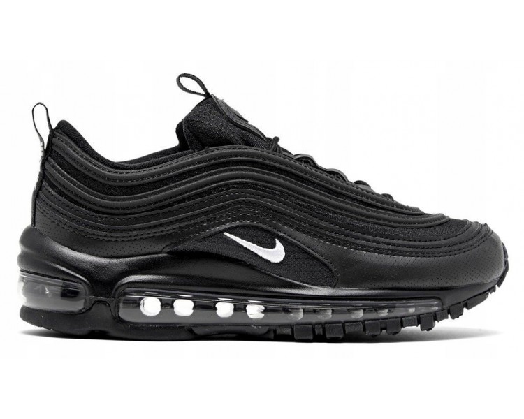 Buty Damskie Nike Air Max 921522-011