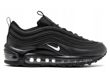 Buty Damskie Nike Air Max 921522-011