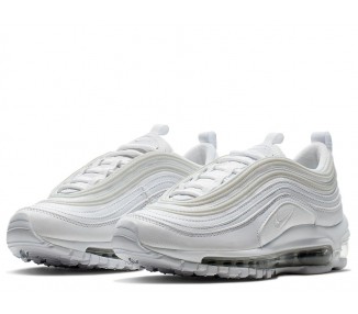 Buty Damskie Nike Air Max 921522-104