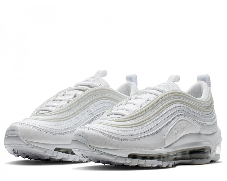 Buty Damskie Nike Air Max 921522-104