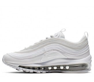 Buty Damskie Nike Air Max 921522-104