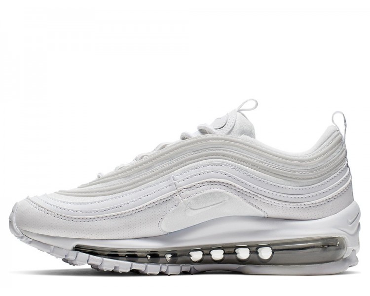 Buty Damskie Nike Air Max 921522-104