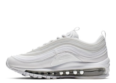 Buty Damskie Nike Air Max 921522-104